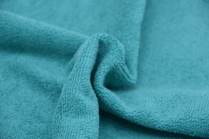 Microfiber Cleaning Cloth,car wash ,detailing towel