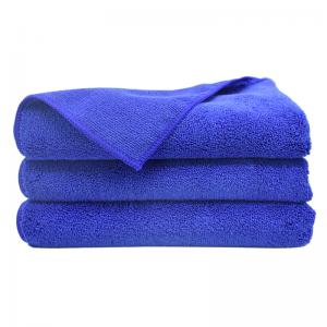 Price Sheet for China Different Types High Quliality Microfiber Towel, Long Short Pile Microfiber Towel Car Cleaning