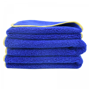 Price Sheet for China Different Types High Quliality Microfiber Towel, Long Short Pile Microfiber Towel Car Cleaning