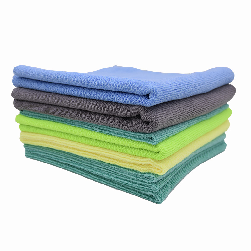 warp towel (1)