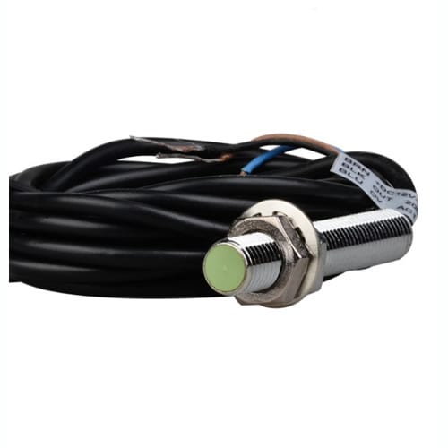 Proximity Switch PR08-1.5-DN Featured Image