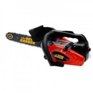 2 Stroke Gasoline Chainsaw 25cc for Home Use CS2600