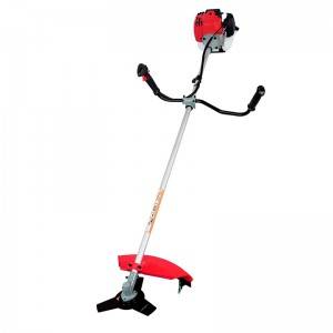 CG520W Gas Trimmer 2 cycle Gas Weed Eater with Attachments