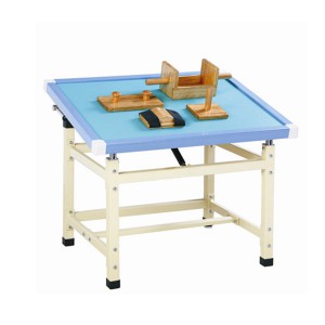 Children Adjustable sanding board