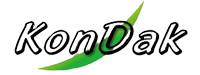 логотипі kangda2