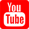 YouTube_youtube7