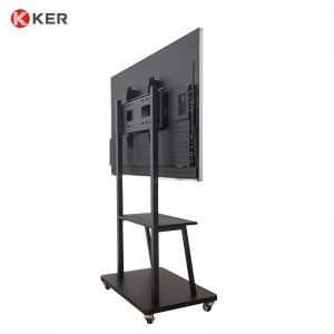 Mounted Android Tablet Pc Self-Service Kiosk Smart Interactive Whiteboards Multifunction Self Service Terminal For Conference
