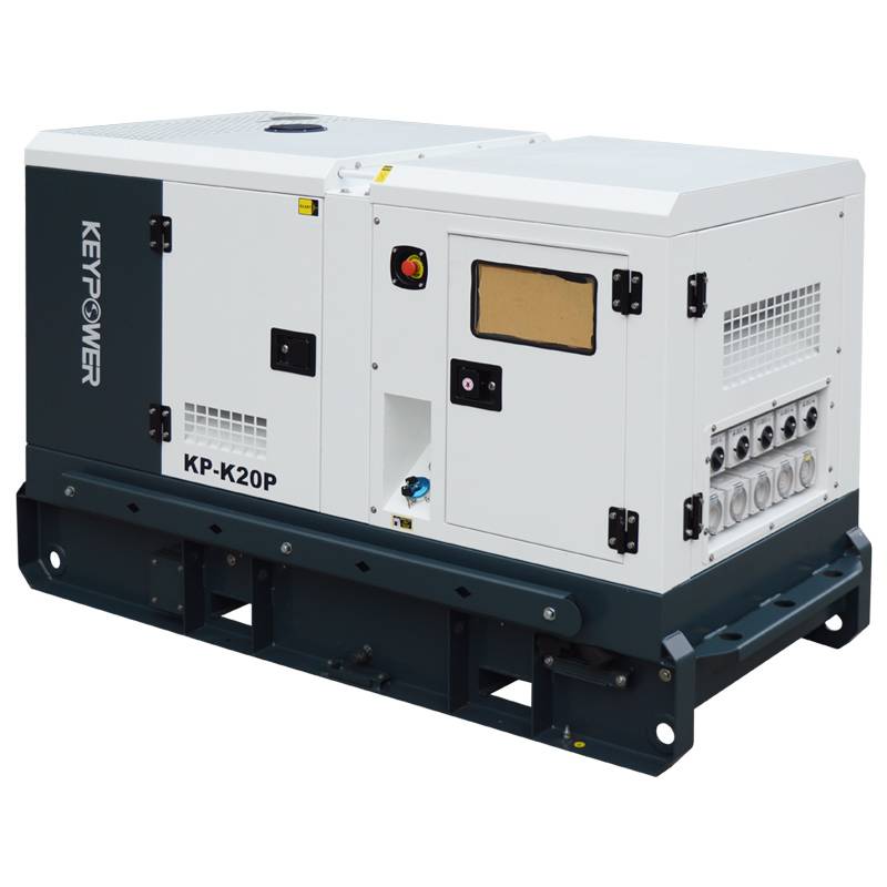 generator KP-K20P (3)