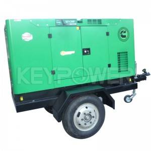 Super Lowest Price China Cast Iron Mixed Flow Water /Trailer/ Floo/Diesel Pump