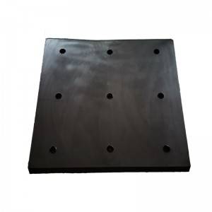 Rubber Mats For Horse Swimming Pool