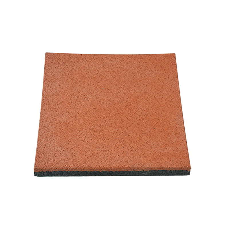rubber mats for horse stable