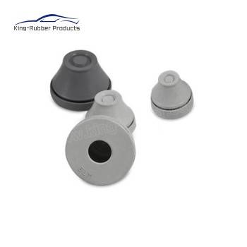 EPDM Rubber Grommet for Cable