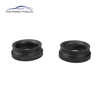 Seal Kit Hydraulic Oil Seal From Seal Supplier,Hydraulic Piston Seal