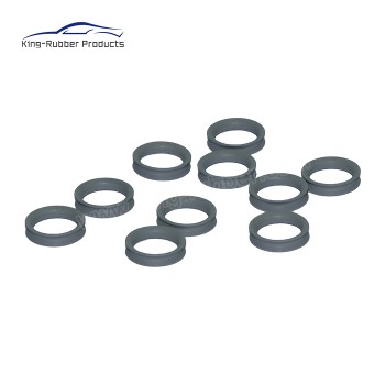 rubber seals ,rubber sealing parts ,gaskets