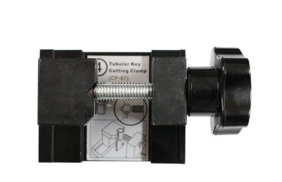 SN-CP-JJ-04 Tubular Key Clamp/Jaw for SEC-E9