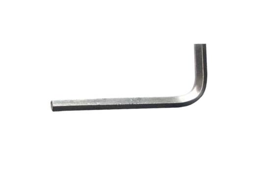 Lowest Price for Vehicle Locksmith Tools - M10 L Allen key – Kukai