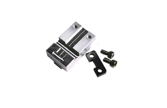 SN-CP-JJ-14 TOY2 Key Clamp/Jaw for SEC-E9