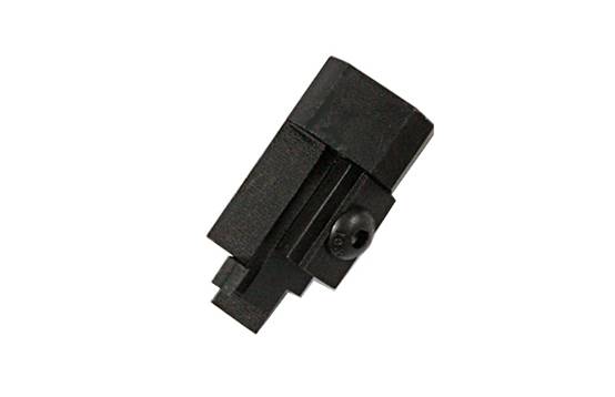 SN-CP-JJ-06 LDV FO19 Key Clamp/Jaw for Light Commercial Vehicles from Britain for SEC-E9