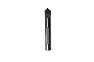 OEM/ODM Manufacturer Tubular Keys Cut -
 Dimple cutter (Sharp) – Kukai