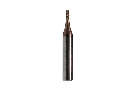 OEM/ODM Manufacturer Best Gift Locksmith Tools -
 2.0mm Cutter – Kukai