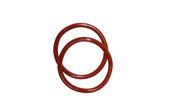 Factory Price Alibaba Locksmith Tools -
 Spindle Belt (pair) – Kukai