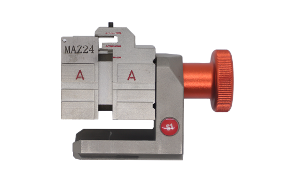 Mazda 24 gasket for Alpha Pro Key Cutting Machine