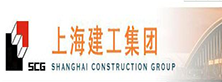 shanghaiconstructiongroup