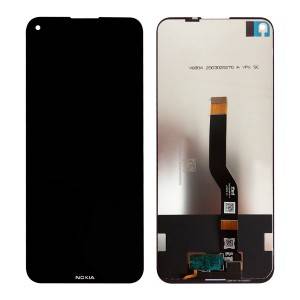 LCD Complete for NOKIA 8.3 Lcd Screen and Digitizer Kseidon