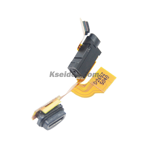 Earphone Jack For Nokia Lumia 925 Brand New Featured Image