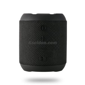 Bluetooth Speaker RB-M21 Black