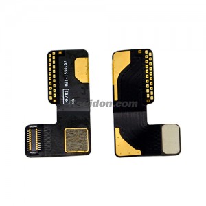 Flex Cable Without Ic Connector For iPad mini Brand New Self-Welded
