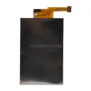 LCD Only For LG Optimus L5 E610 Grade AA