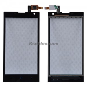 Touch Display For ZTE V830W Brand New Black