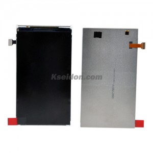 Only LCD For Huawei G510