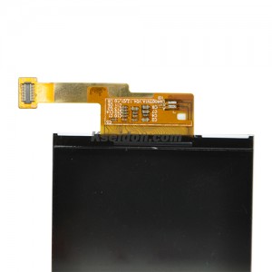 LCD Only For LG Optimus L5 E610 Grade AA
