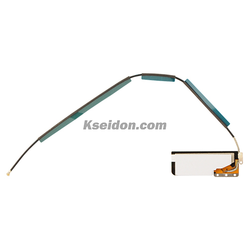 Wholesale Price China Where To Go To Get A Phone Screen Fixed - Flex cable GPS flex for iPad mini 4 – Kseidon