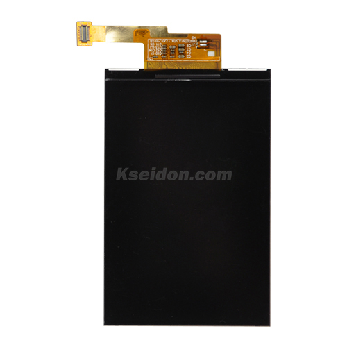 LCD Only For LG Optimus L5 E610 Grade AA Featured Image
