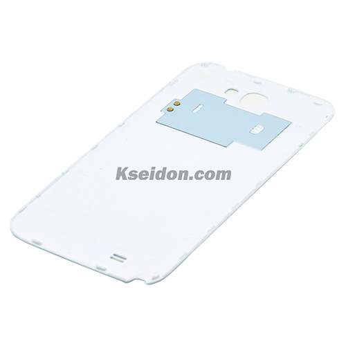 Lowest Price for How Much To Get Phone Screen Fixed - Battery Cover For Samsung Galaxy Note II N7100 Brand New White – Kseidon