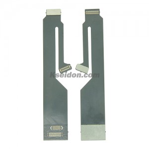 Flex Cable LCD Texting Flex For iPhone 6 Grade