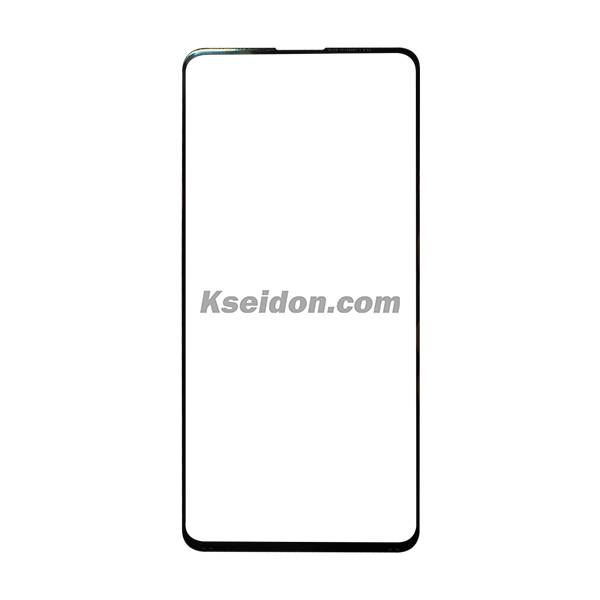 Kseidon-for-Samsung-A515-hc-AAA-with-OCA-sitcker-Lens 
