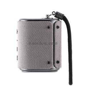 Bluetooth Speaker RB-M30 White