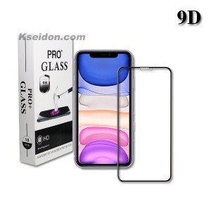 Tempered Glass Screen Protector for Iphone Huawei Samsung HD Super hardness Kseidon