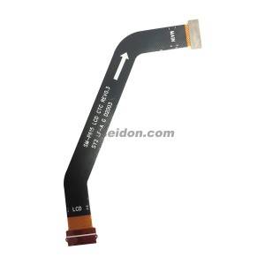 Samsung Tablet P615 Mainboard Flex Cable Kseidon