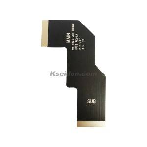 Samsung Tablet T835 Mainboard Flex Cable Kseidon