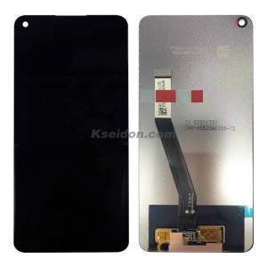 Redmi Note 9 LCD Complete Touch Screen Assembly Original Kseidon