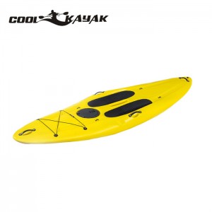 Hot Sale Cheap 10ft SUP Paddle Board