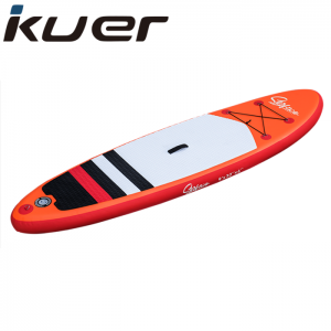 China Inflatable SUP for sale,inflatable boat