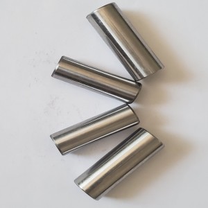 Factory Cheap Hot High Pressure Common Rail - piston pin – Derun
