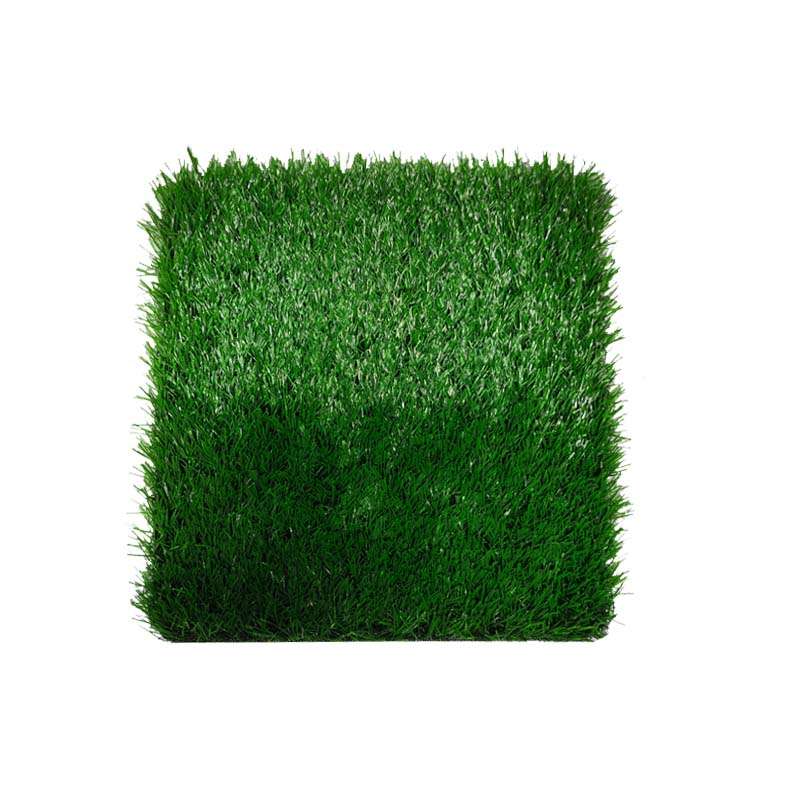 Hot Landscape Artificial Turf Grass Decorative Synthetic Grass For Wall/Courtyard/Kindergarten playground