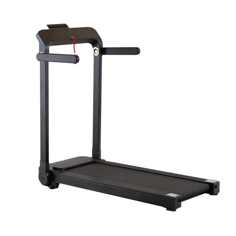 Caminadoras Plegables Electric Folding Treadmill Gym Equipment Fitness Foldable Portable Cheap Treadmills For Sale